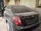 Черный Chevrolet Gentra, 3 позиция 2023 года, КПП Автомат, в Гульбахор за ~15 028 y.e. id5120064