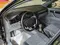 Черный Chevrolet Gentra, 3 позиция 2023 года, КПП Автомат, в Гульбахор за ~15 028 y.e. id5120064