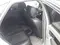 Chevrolet Gentra, 3 позиция 2017 года, КПП Автомат, в Самарканд за 12 200 y.e. id4891456