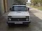 ВАЗ (Lada) Нива 1988 года, в Наманган за 1 500 y.e. id6295112