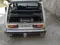 ВАЗ (Lada) Нива 1988 года, в Наманган за 1 500 y.e. id6295112