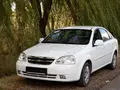 Daewoo Lacetti, 1 позиция Газ-бензин 2005 года, КПП Механика, в Фергана за 5 300 y.e. id6354320