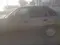 Мокрый асфальт Chevrolet Nexia 2, 2 позиция SOHC 2013 года, в Андижан за 4 800 y.e. id4905054