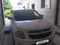 Белый Chevrolet Cobalt, 2 позиция 2019 года, КПП Механика, в Шерабадский район за ~9 956 y.e. id5208668