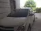 Oq Chevrolet Cobalt, 2 pozitsiya 2019 yil, КПП Mexanika, shahar Sherobod tumani uchun ~9 956 у.е. id5208668