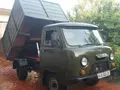 УАЗ 1987 года, в Наманган за 2 800 y.e. id6425543
