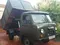 UAZ 1987 yil, shahar Namangan uchun 2 800 у.е. id6425543
