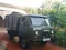 UAZ 1987 yil, shahar Namangan uchun 2 800 у.е. id6425543