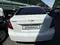 Белый Chevrolet Gentra, 3 позиция 2022 года, КПП Автомат, в Ташкент за 13 800 y.e. id5134282