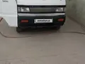 Белый Daewoo Damas 2002 года, КПП Механика, в Самарканд за 1 500 y.e. id6508363