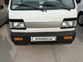 Chevrolet Labo 2024 года, в Джизак за ~8 344 y.e. id6700924
