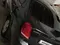 Черный Chevrolet Lacetti, 2 позиция 2012 года, КПП Механика, в Самарканд за 6 999 y.e. id5173423