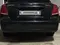 Черный Chevrolet Lacetti, 2 позиция 2012 года, КПП Механика, в Самарканд за 6 999 y.e. id5173423
