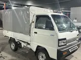 Белый Chevrolet Labo 2024 года, КПП Механика, в Ташкент за 8 000 y.e. id6509352, Фото №1