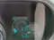 Мокрый асфальт Chevrolet Spark, 2 позиция 2019 года, КПП Механика, в Ташкент за 7 800 y.e. id5192489
