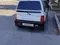 Белый Daewoo Tico 1998 года, КПП Механика, в Коканд за 3 500 y.e. id5151808