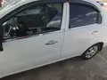 Chevrolet Nexia 3, 2 pozitsiya 2018 yil, КПП Mexanika, shahar G'uzor tumani uchun ~9 307 у.е. id5201264