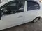 Chevrolet Nexia 3, 2 pozitsiya 2018 yil, КПП Mexanika, shahar G'uzor tumani uchun ~9 546 у.е. id5201264