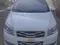 Chevrolet Nexia 3, 2 pozitsiya 2018 yil, КПП Mexanika, shahar G'uzor tumani uchun ~9 286 у.е. id5201264