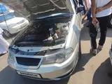 Chevrolet Nexia 2, 3 позиция SOHC 2014 года, КПП Механика, в Ташкент за 5 000 y.e. id5236907, Фото №1