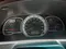Oq Chevrolet Nexia 2, 4 pozitsiya SOHC 2015 yil, КПП Mexanika, shahar Toshkent uchun 6 900 у.е. id4413890