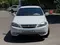 Белый Chevrolet Gentra, 1 позиция Газ-бензин 2019 года, КПП Механика, в Ташкент за 11 000 y.e. id5047479