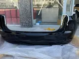Lixiang 6-7-8-9 barcha ehtiyot qismlari optom narhlarda mavjud в Ташкент за ~1 y.e. id6394648, Фото №1