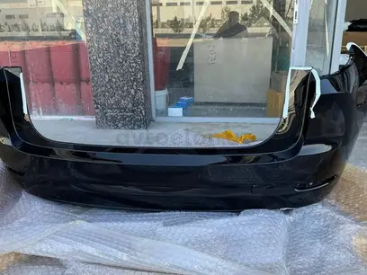 Lixiang 6-7-8-9 barcha ehtiyot qismlari optom narhlarda mavjud в Ташкент за ~1 y.e. id6394648