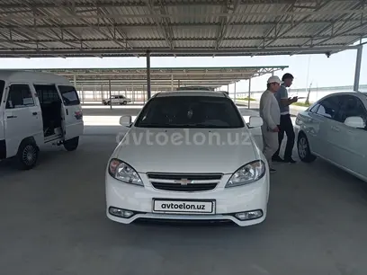 Chevrolet Gentra, 2 pozitsiya 2022 yil, КПП Mexanika, shahar Termiz uchun ~12 897 у.е. id5161167
