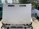 ВАЗ (Lada) 2106 1987 года, КПП Механика, в Карши за ~1 975 y.e. id6388561, Фото №1