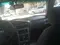 Chevrolet Nexia 2, 2 pozitsiya SOHC 2014 yil, КПП Mexanika, shahar Jizzax uchun ~4 619 у.е. id5213633