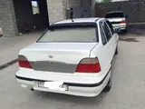 Белый Daewoo Nexia 2006 года, КПП Механика, в Беруни за ~3 071 y.e. id6457985, Фото №1
