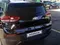 Черный Chevrolet Tracker, 1 позиция 2023 года, КПП Автомат, в Ташкент за 16 500 y.e. id5112637