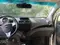 Oq Chevrolet Spark, 2 pozitsiya EVRO 2015 yil, КПП Mexanika, shahar Samarqand uchun 5 200 у.е. id5168680