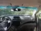 Oq Chevrolet Spark, 2 pozitsiya EVRO 2015 yil, КПП Mexanika, shahar Samarqand uchun 5 200 у.е. id5168680