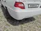 Белый Chevrolet Nexia 2 2016 года, КПП Механика, в Джизак за 7 500 y.e. id5214349