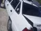 Белый Chevrolet Nexia 2, 4 позиция SOHC 2016 года, КПП Механика, в Каттакурган за 6 600 y.e. id5109915