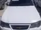 Oq Chevrolet Nexia 2, 4 pozitsiya SOHC 2016 yil, КПП Mexanika, shahar Kattaqo'rg'on uchun 6 600 у.е. id5109915