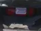 Белый Chevrolet Nexia 2, 4 позиция SOHC 2016 года, КПП Механика, в Каттакурган за 6 600 y.e. id5109915