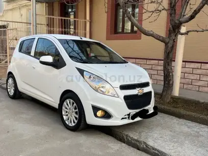 Chevrolet Spark 2019 yil, КПП Mexanika, shahar Nazarbek uchun ~7 570 у.е. id5121468