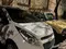Chevrolet Spark 2019 года, КПП Механика, в Назарбек за ~7 545 y.e. id5121468