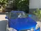 Ko'k Chevrolet Gentra, 2 pozitsiya 2015 yil, КПП Mexanika, shahar Toshkent uchun 6 600 у.е. id5159166
