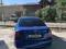 Синий Chevrolet Gentra, 2 позиция 2015 года, КПП Механика, в Ташкент за 6 600 y.e. id5159166