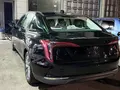 Hongqi E-QM5 2025 года, в Ташкент за 18 500 y.e. id6400863