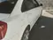 Oq Chevrolet Lacetti, 1 pozitsiya Gaz-benzin 2011 yil, КПП Mexanika, shahar Farg'ona uchun 6 000 у.е. id5154498