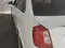 Белый Chevrolet Lacetti, 1 позиция Газ-бензин 2011 года, КПП Механика, в Фергана за 6 000 y.e. id5154498