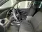 Delfin Chevrolet Matiz, 2 pozitsiya 2012 yil, КПП Mexanika, shahar Toshkent uchun 3 600 у.е. id5213897