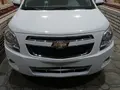 Chevrolet Cobalt, 4 позиция 2025 года, КПП Автомат, в Самарканд за 13 400 y.e. id6603139
