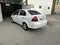 Белый Chevrolet Nexia 3, 4 позиция 2019 года, КПП Автомат, в Андижан за 8 600 y.e. id5161724