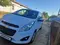 Белый Chevrolet Spark, 3 позиция 2020 года, КПП Механика, в Нукус за ~8 713 y.e. id5186376
